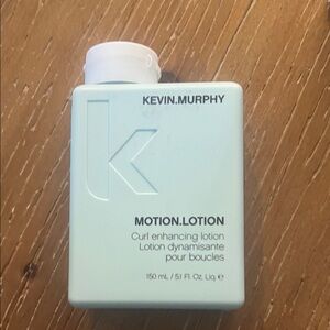 KEVIN.MURPHY Motion Lotion